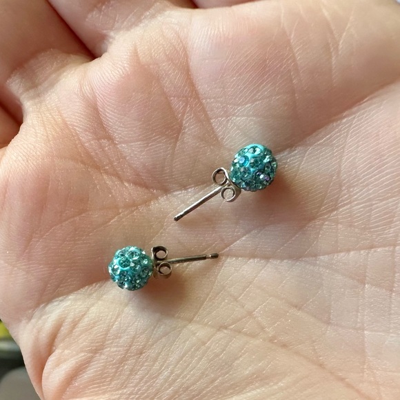 Y2K Earring Lot (all between 2003 and 2008) - Picture 7 of 7